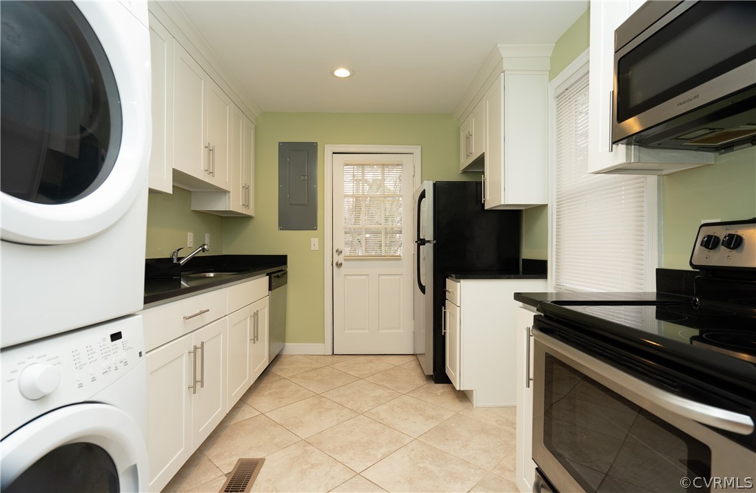 1709 Skipwith Road Henrico, VA 23229 - Photo 7 of 21 Gallery Image 7