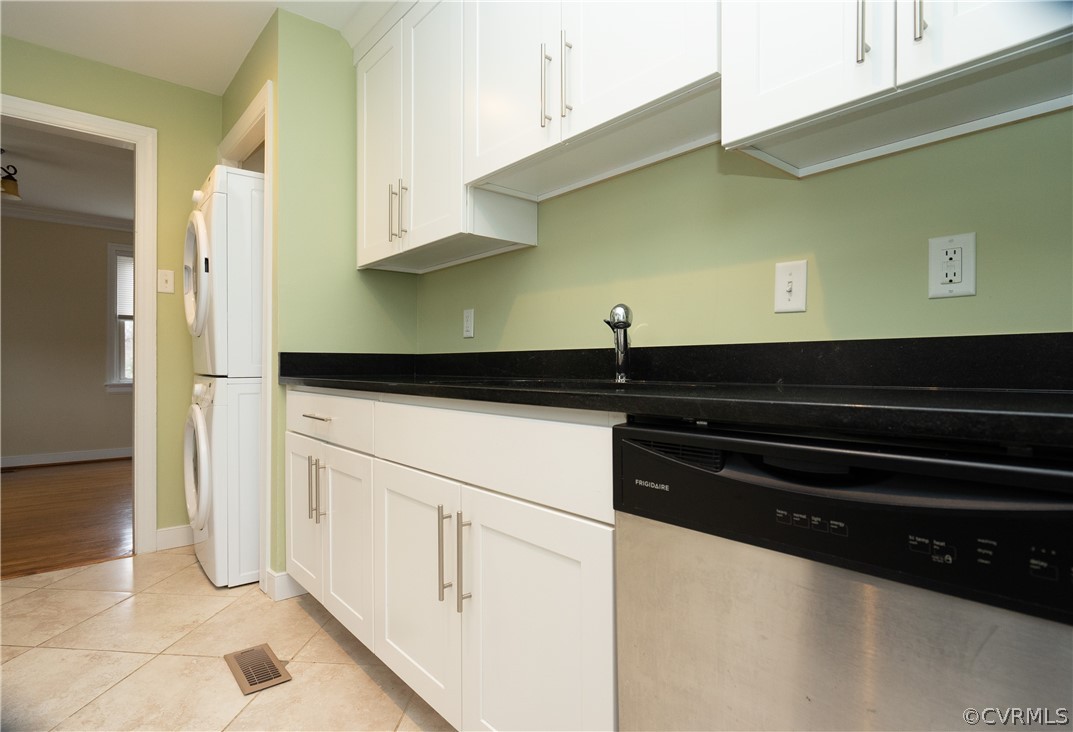 1709 Skipwith Road Henrico, VA 23229 - Photo 8 of 21 Gallery Image 8