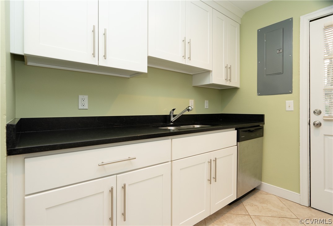 1709 Skipwith Road Henrico, VA 23229 - Photo 9 of 21 Gallery Image 9