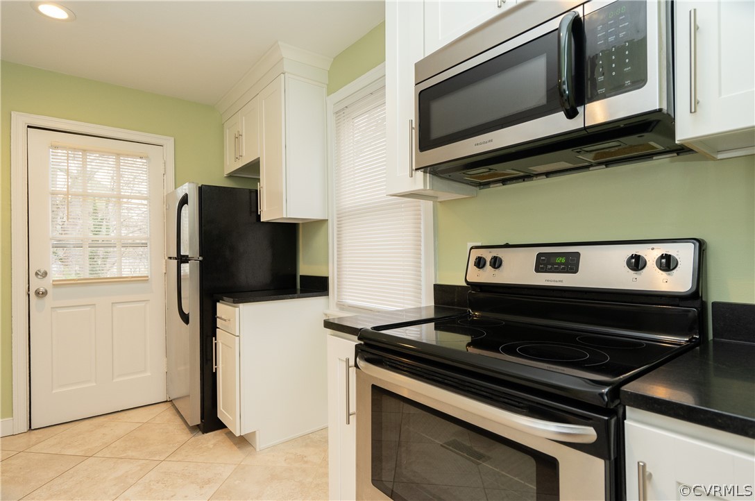 1709 Skipwith Road Henrico, VA 23229 - Photo 10 of 21 Gallery Image 10