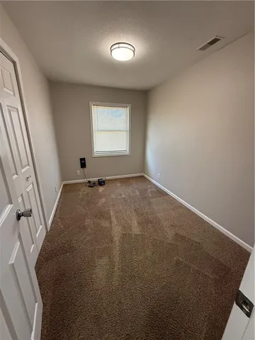 $139,500 | 122 Lincoln Terrace, Maryville, MO 64468