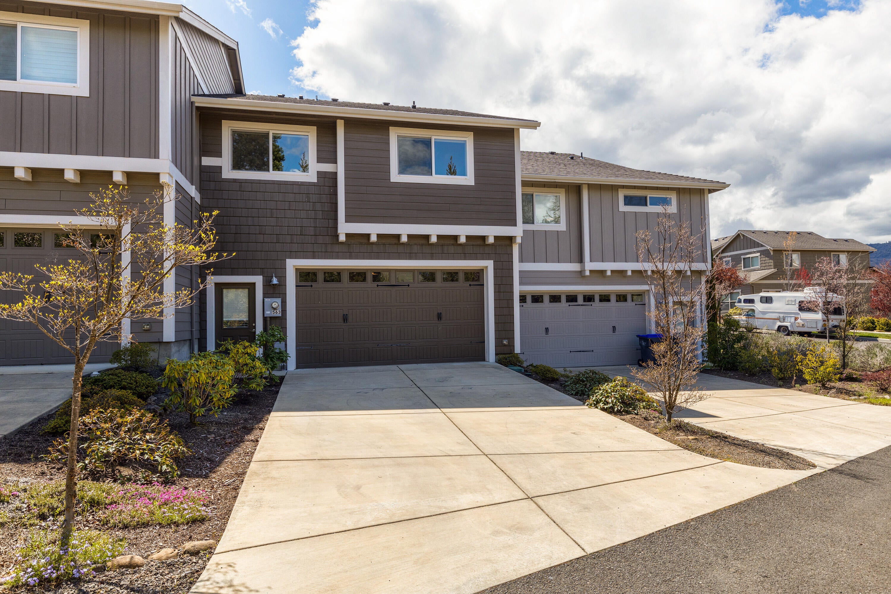563 Plum Ridge Court Ashland, OR 97520 - Photo 38 of 39 PR(9)