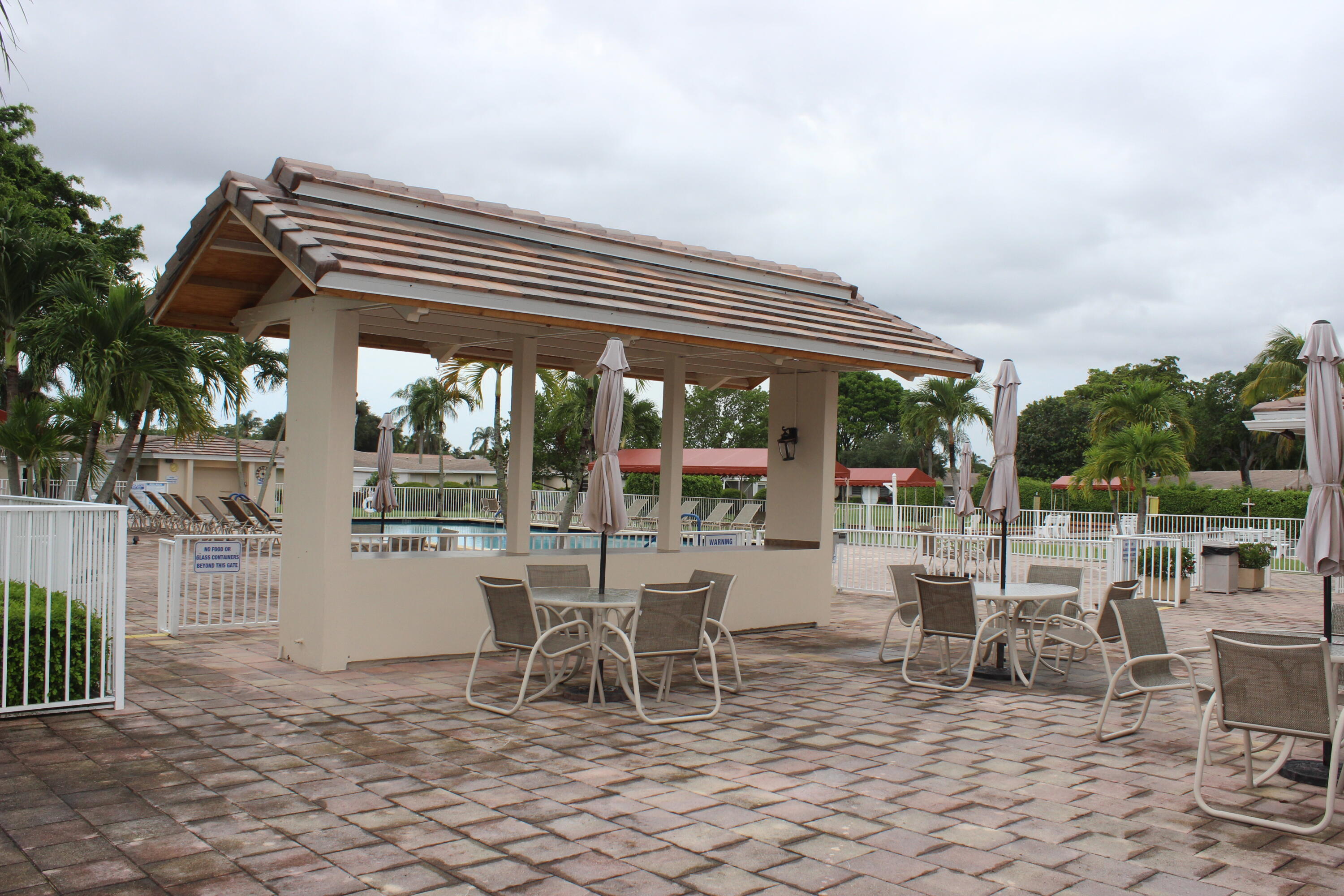 8573 Boca Drive, Unit 3 Boca Raton, FL 33433 - Photo 29 of 31 IMG_6341