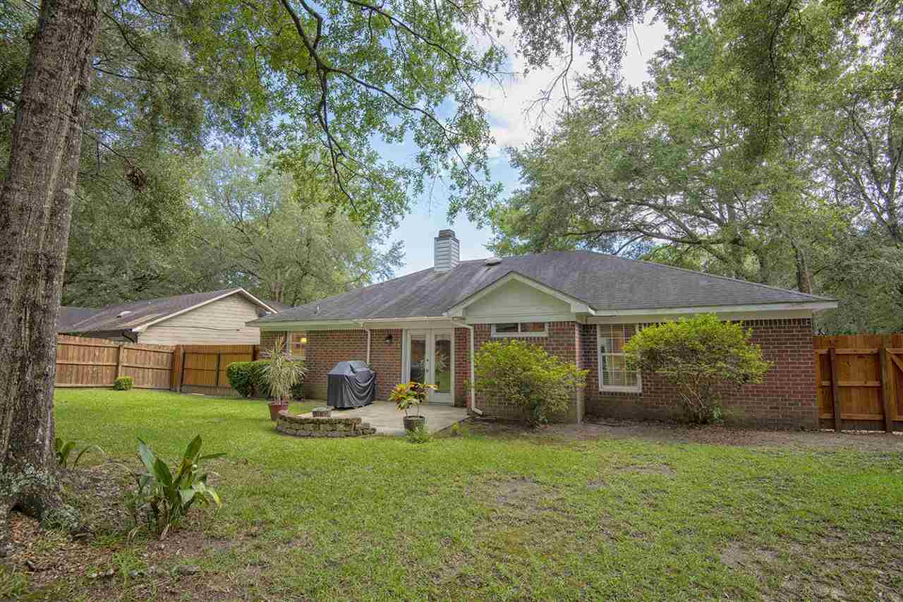 223 Maplewood Loop Daphne, AL 36526 - Photo 20 of 20