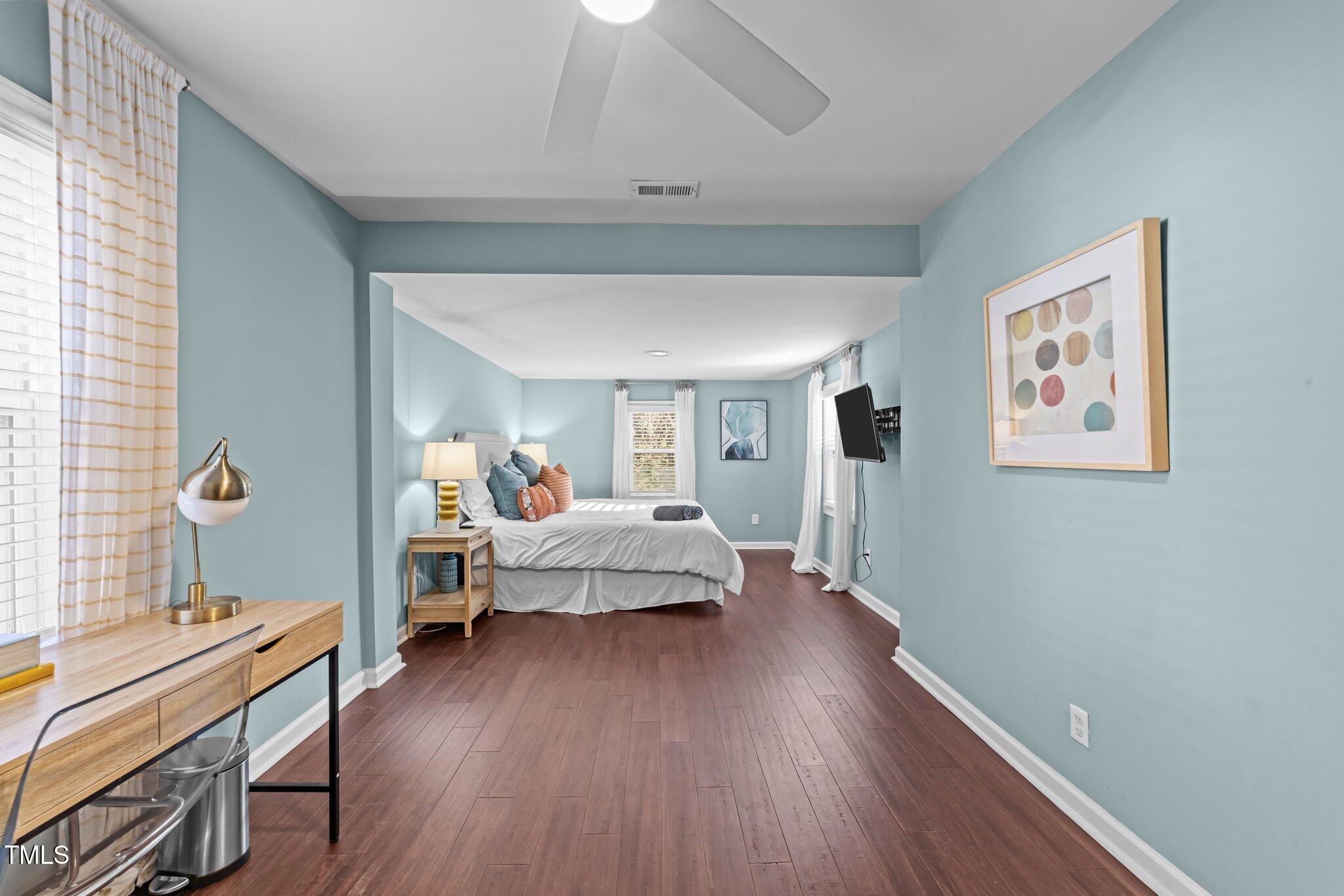 449 Parnell Drive Raleigh, NC 27610 - Photo 22 of 61 9-web-or-mls-3D5A6119