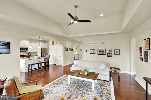 $700,000 | 648 Dorset Street, Lititz, PA 17543