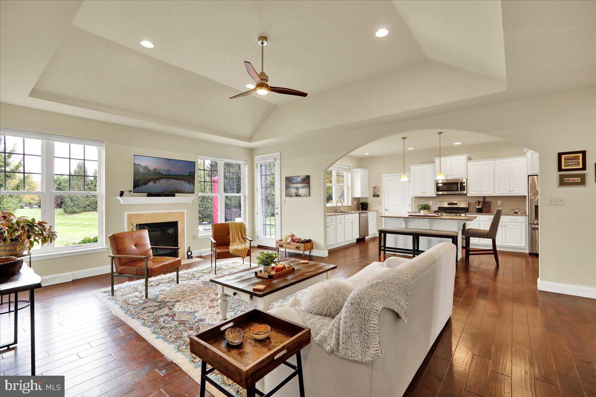 648 Dorset Street Lititz, PA 17543 - Photo 12 of 51