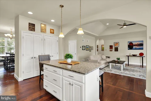 $700,000 | 648 Dorset Street, Lititz, PA 17543