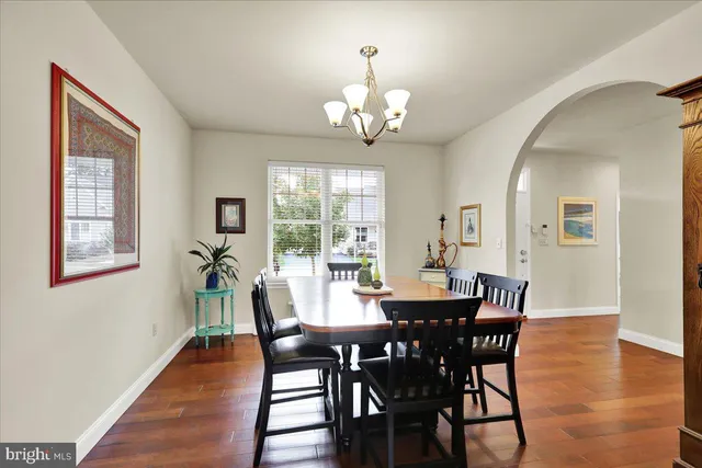 $700,000 | 648 Dorset Street, Lititz, PA 17543