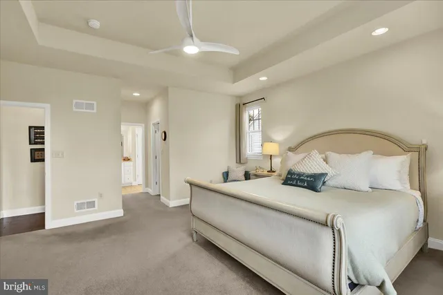 $700,000 | 648 Dorset Street, Lititz, PA 17543