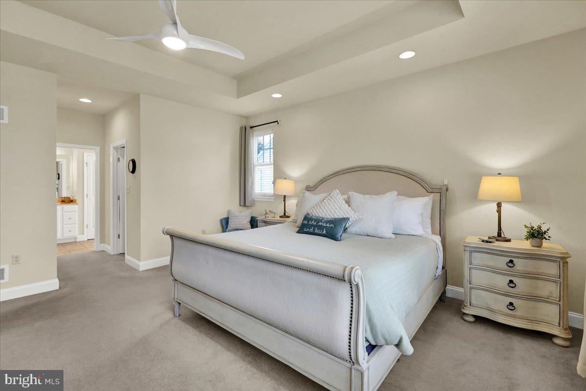 648 Dorset Street Lititz, PA 17543 - Photo 21 of 51