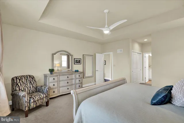 $700,000 | 648 Dorset Street, Lititz, PA 17543