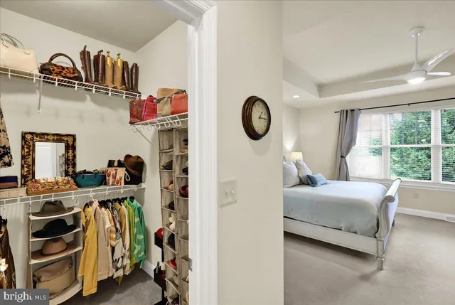 $700,000 | 648 Dorset Street, Lititz, PA 17543