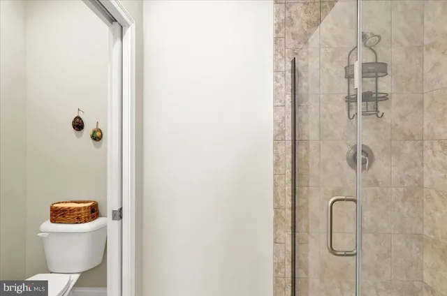 $700,000 | 648 Dorset Street, Lititz, PA 17543