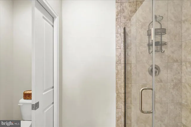 $700,000 | 648 Dorset Street, Lititz, PA 17543