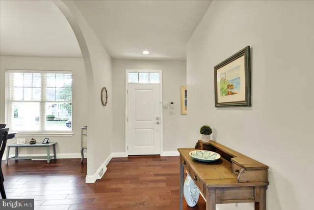 $700,000 | 648 Dorset Street, Lititz, PA 17543