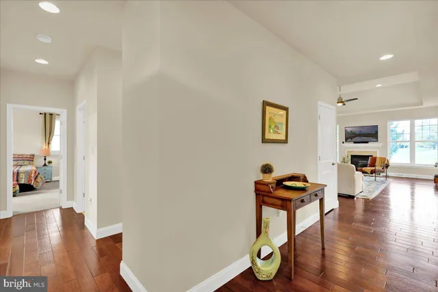 $700,000 | 648 Dorset Street, Lititz, PA 17543