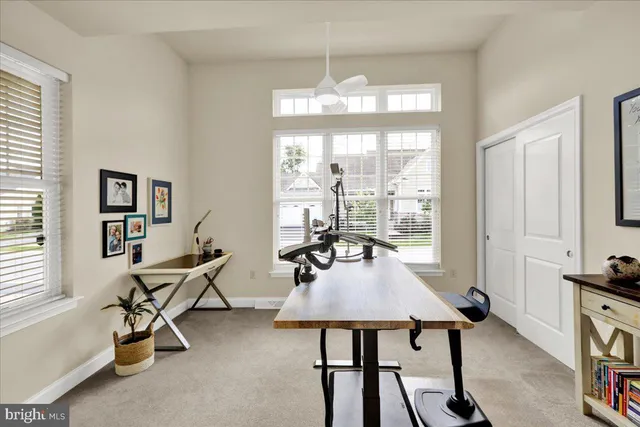 $700,000 | 648 Dorset Street, Lititz, PA 17543