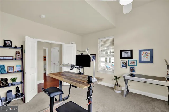 $700,000 | 648 Dorset Street, Lititz, PA 17543