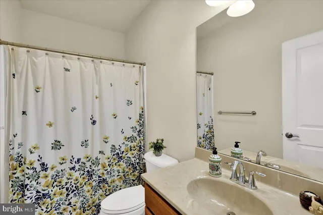 $700,000 | 648 Dorset Street, Lititz, PA 17543