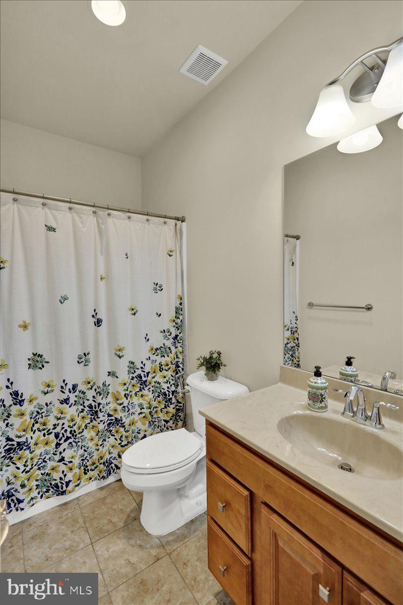 648 Dorset Street Lititz, PA 17543 - Photo 36 of 51