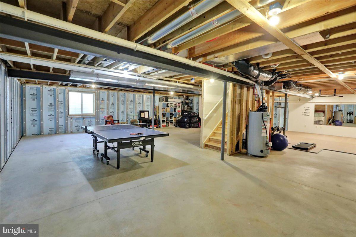 648 Dorset Street Lititz, PA 17543 - Photo 40 of 51 Huge Basement!