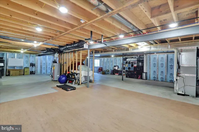 $700,000 | 648 Dorset Street, Lititz, PA 17543