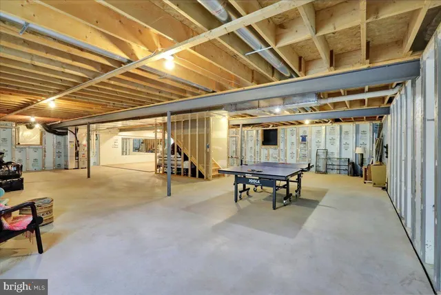 $700,000 | 648 Dorset Street, Lititz, PA 17543