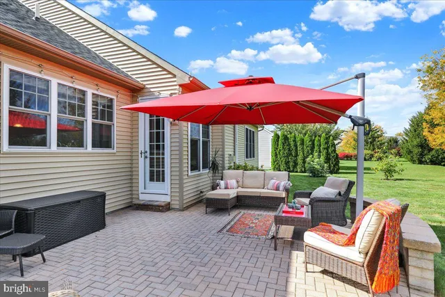 $700,000 | 648 Dorset Street, Lititz, PA 17543