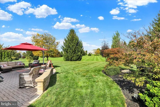 $700,000 | 648 Dorset Street, Lititz, PA 17543