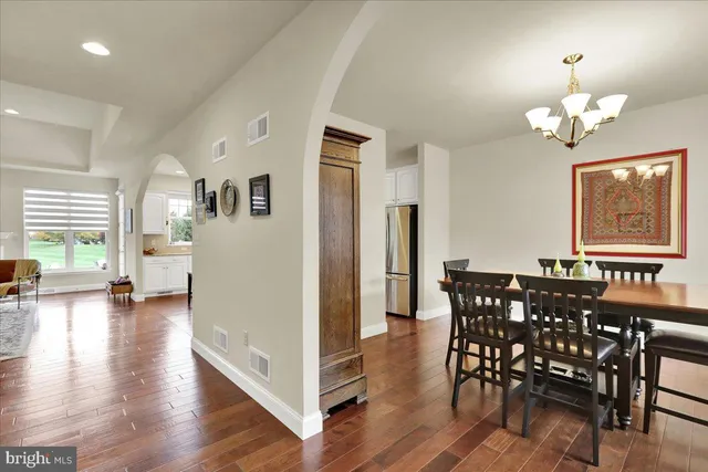 $700,000 | 648 Dorset Street, Lititz, PA 17543