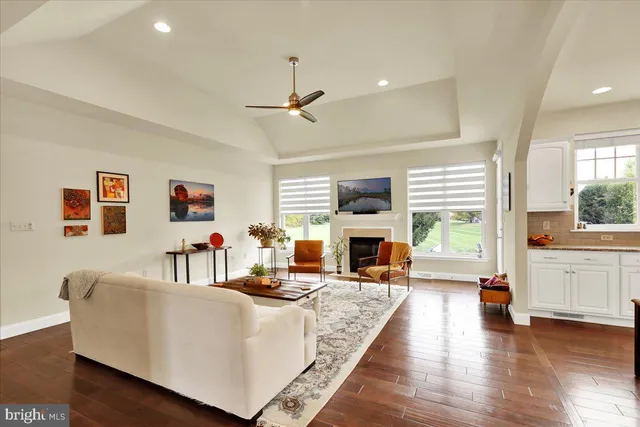 $700,000 | 648 Dorset Street, Lititz, PA 17543