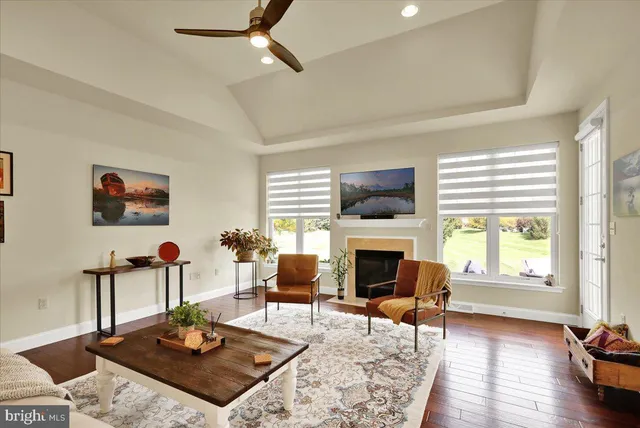 $700,000 | 648 Dorset Street, Lititz, PA 17543