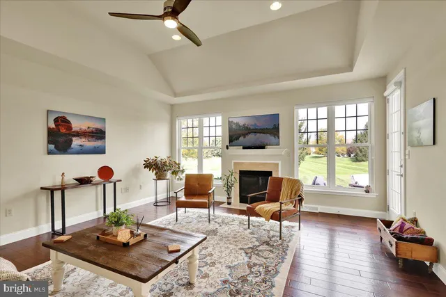 $700,000 | 648 Dorset Street, Lititz, PA 17543