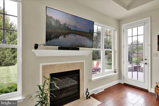 $700,000 | 648 Dorset Street, Lititz, PA 17543