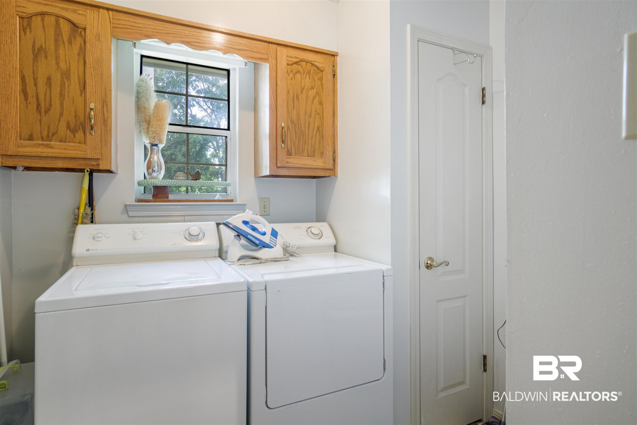 648 Spanish Main Daphne, AL 36527 - Photo 33 of 37