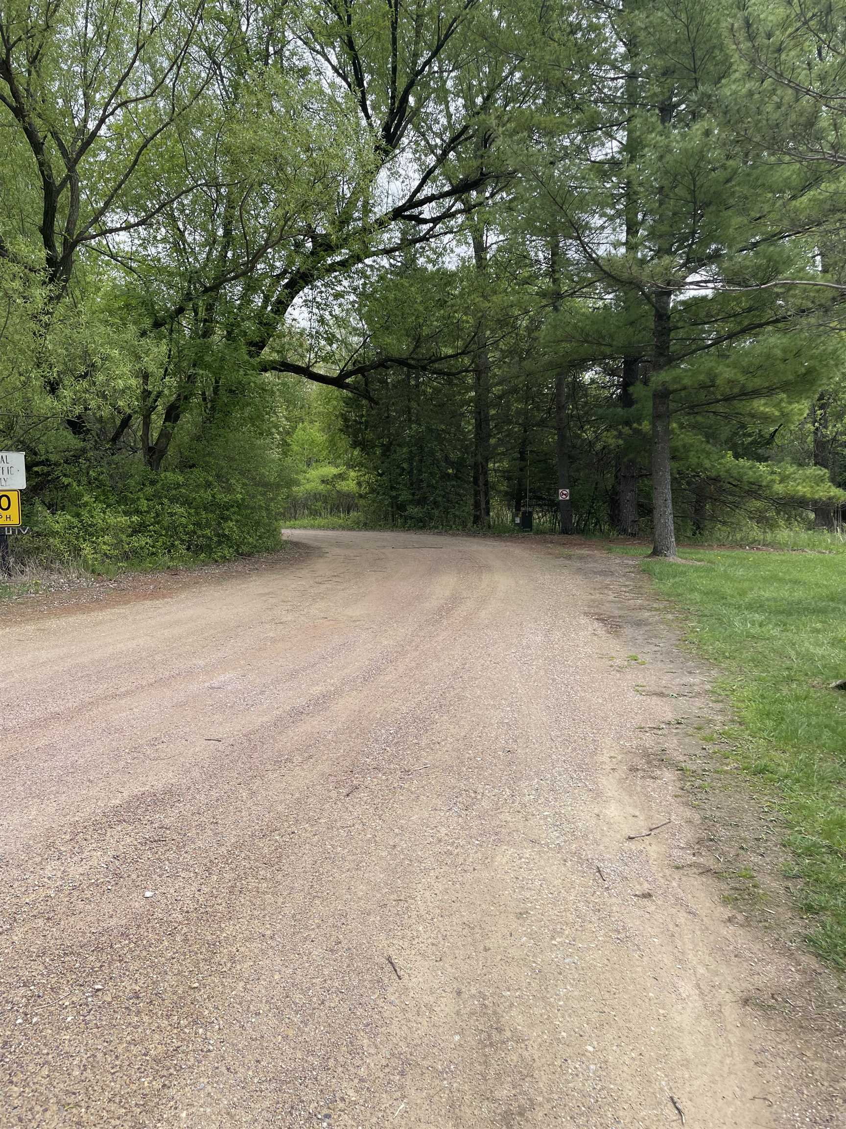 1.62-ac Deer Run Montello, WI 53949 - Photo 20 of 46