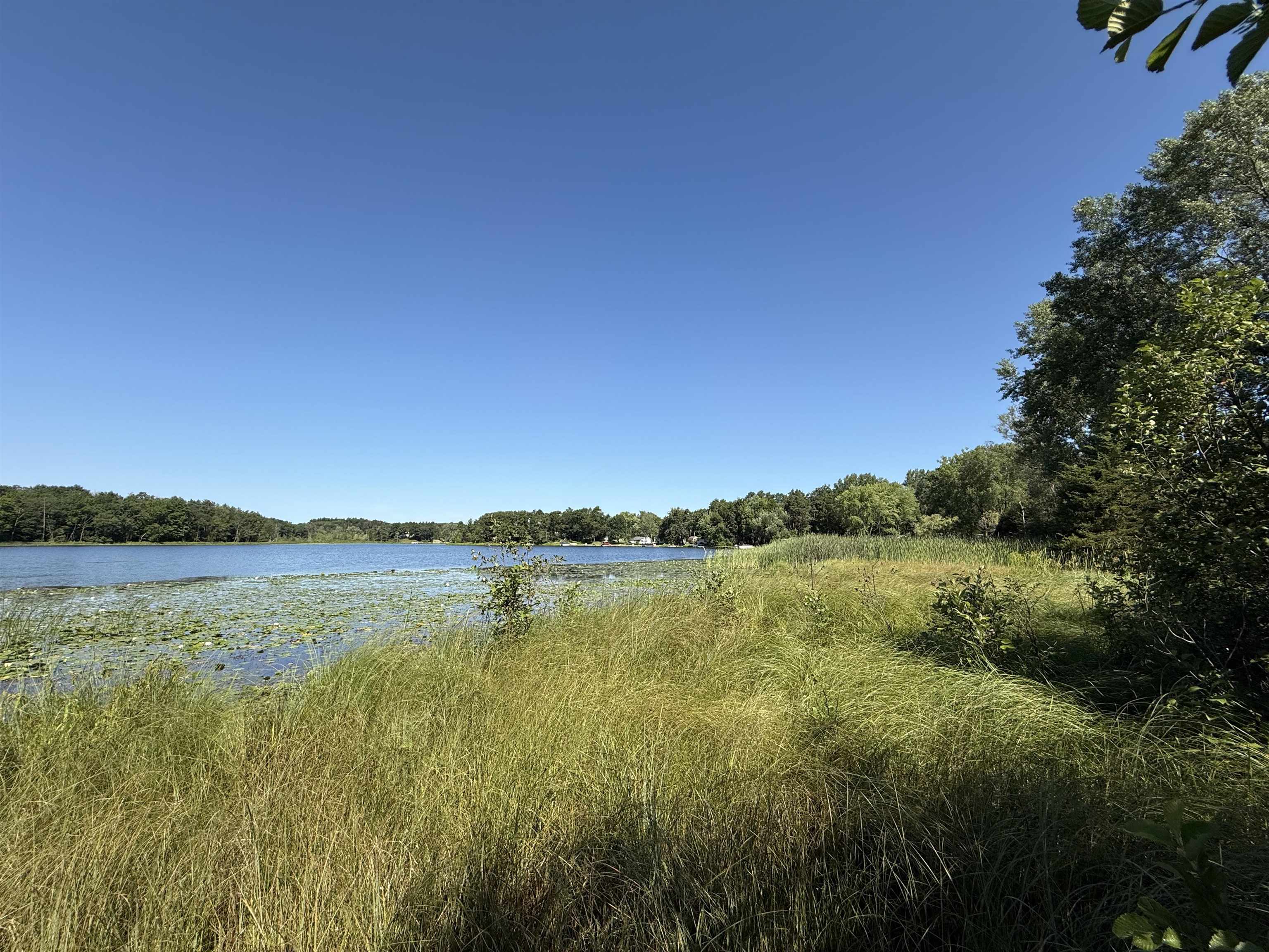 1.62-ac Deer Run Montello, WI 53949 - Photo 2 of 46