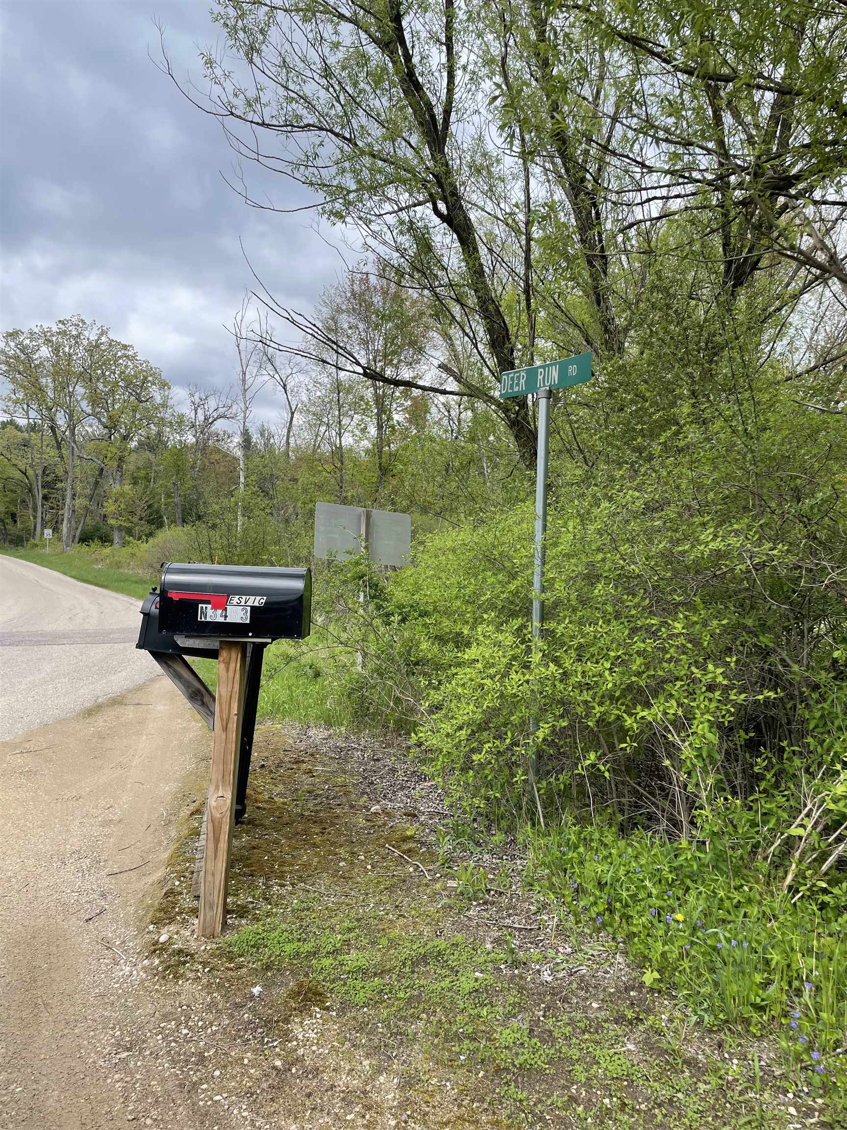 1.62-ac Deer Run Montello, WI 53949 - Photo 21 of 46