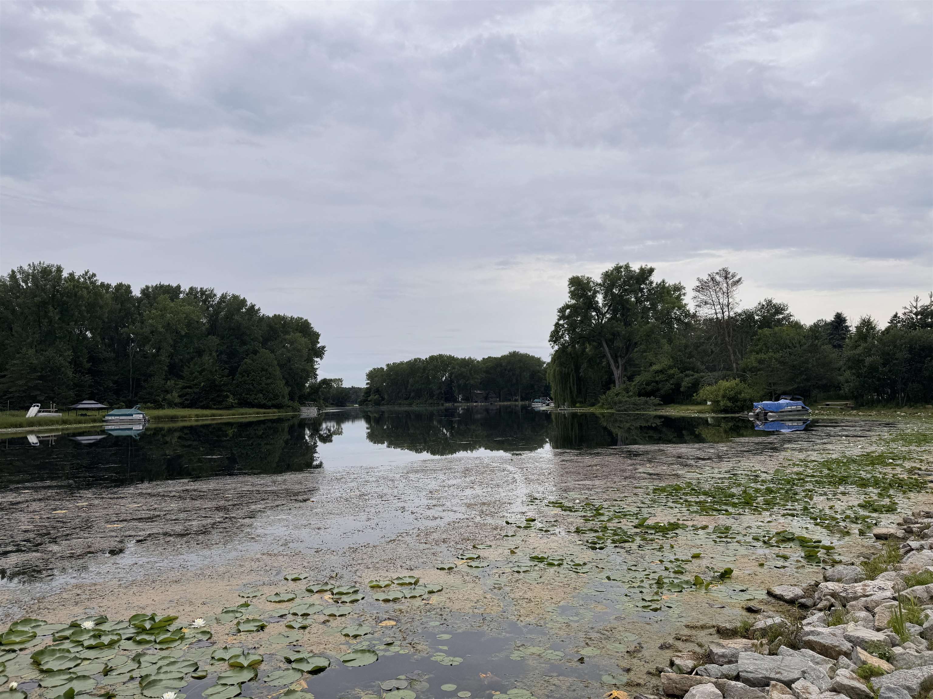 1.62-ac Deer Run Montello, WI 53949 - Photo 26 of 46