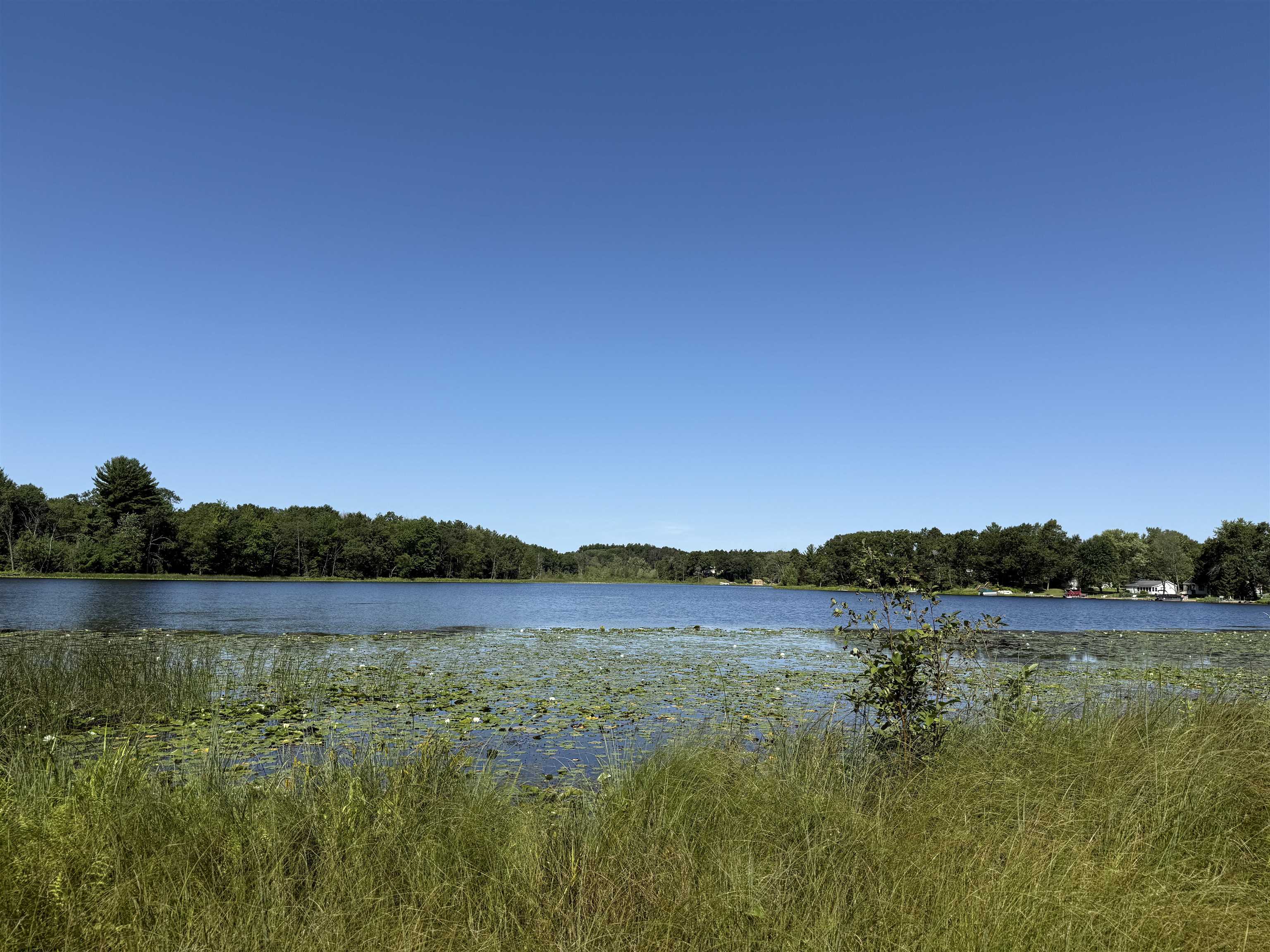 1.62-ac Deer Run Montello, WI 53949 - Photo 3 of 46