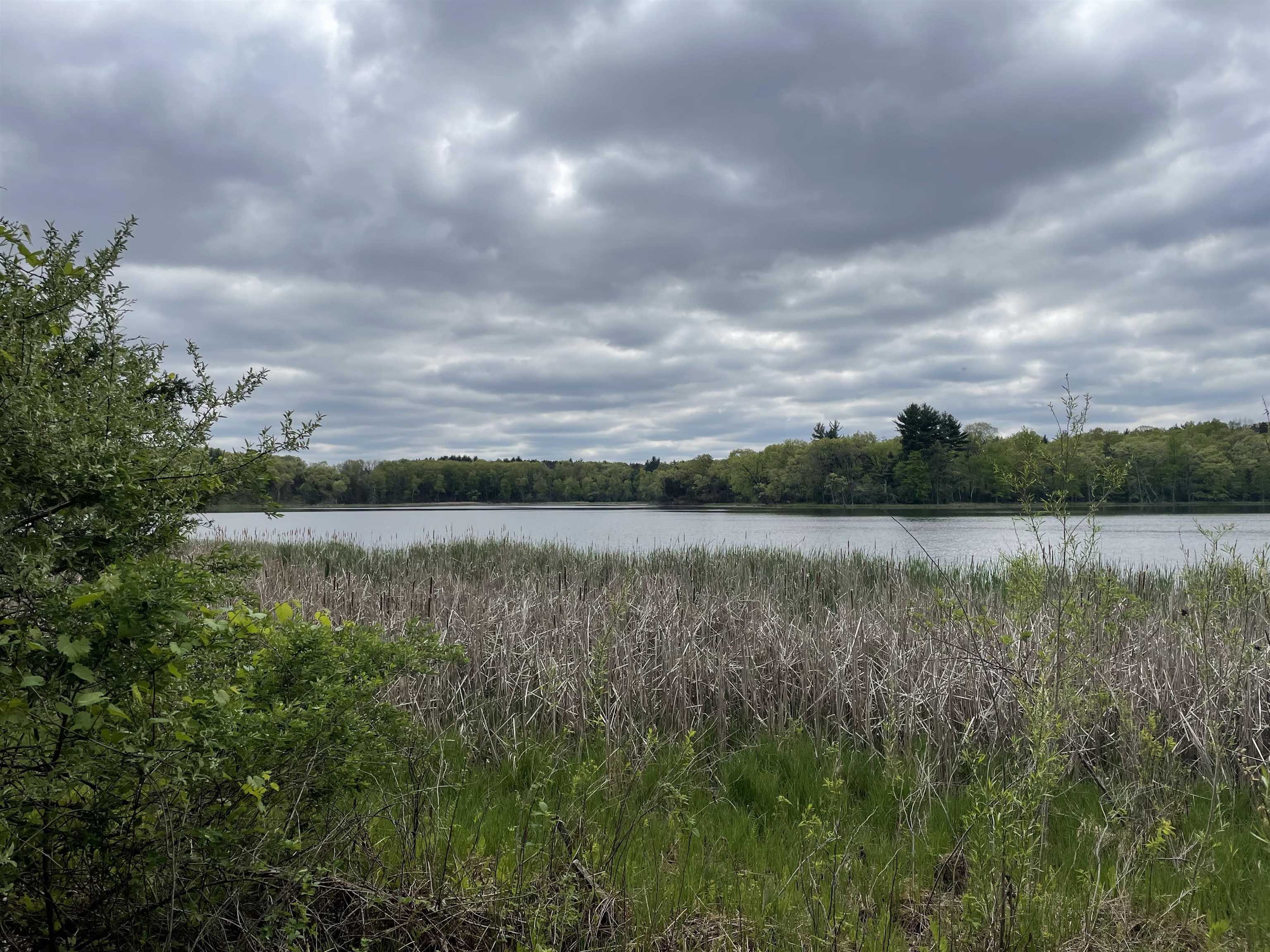 1.62-ac Deer Run Montello, WI 53949 - Photo 7 of 46