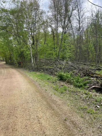 $80,000 | 1.62-ac Deer Run, Montello, WI 53949