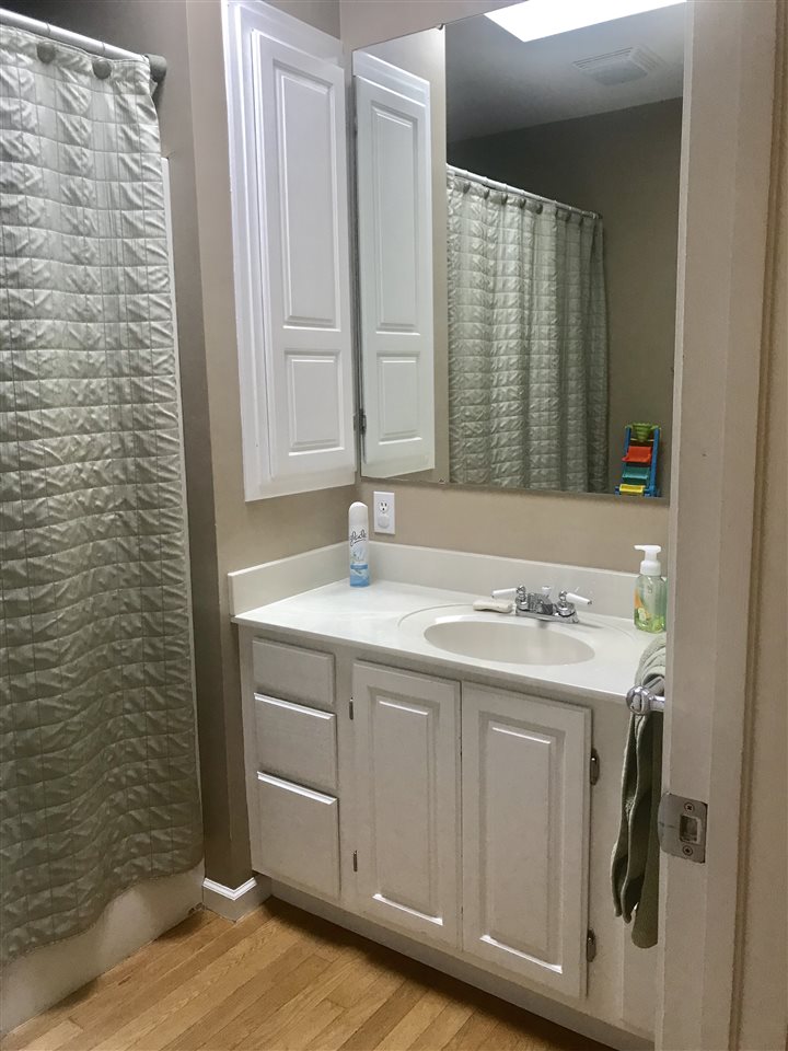 1344 Ridge Road Mount Pleasant, MI 48858 - Photo 27 of 36 1851092-26.JPG