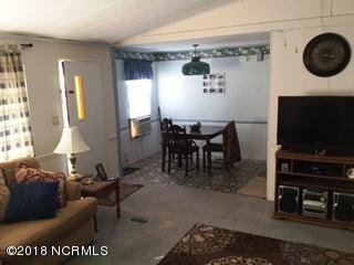 4127 Evansdale Road Wilson, NC 27893 - Photo 2 of 8 IMG_0373