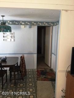 4127 Evansdale Road Wilson, NC 27893 - Photo 3 of 8 IMG_0374
