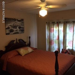 4127 Evansdale Road Wilson, NC 27893 - Photo 5 of 8 IMG_0386