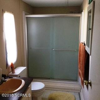 4127 Evansdale Road Wilson, NC 27893 - Photo 6 of 8 IMG_0388