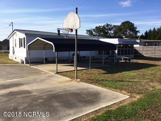 4127 Evansdale Road Wilson, NC 27893 - Photo 7 of 8 IMG_0380