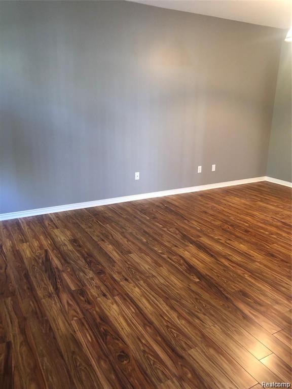 348 Filmore Street Canton, MI 48188 - Photo 9 of 23 IMG_0660.jpeg